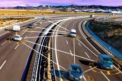 得克萨斯州一家消息手艺和办事公司RackspaceTech