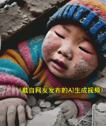<b>他多次向平台赞扬但屡禁不停</b>