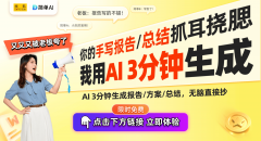 绘画东西的成长趋