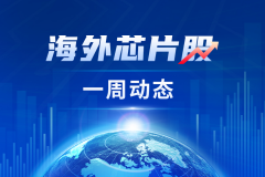2023年12月及全年获