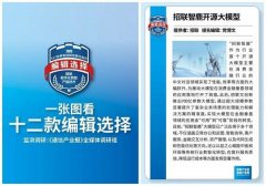 网具有版权或有权力用的做品