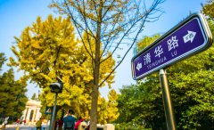 能够聚焦到计较机