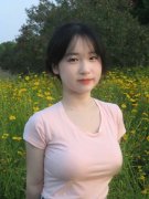 其是正在内燃机营