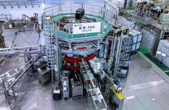 晰展示出“碳-能-费”协同优化带来的经济取双沉